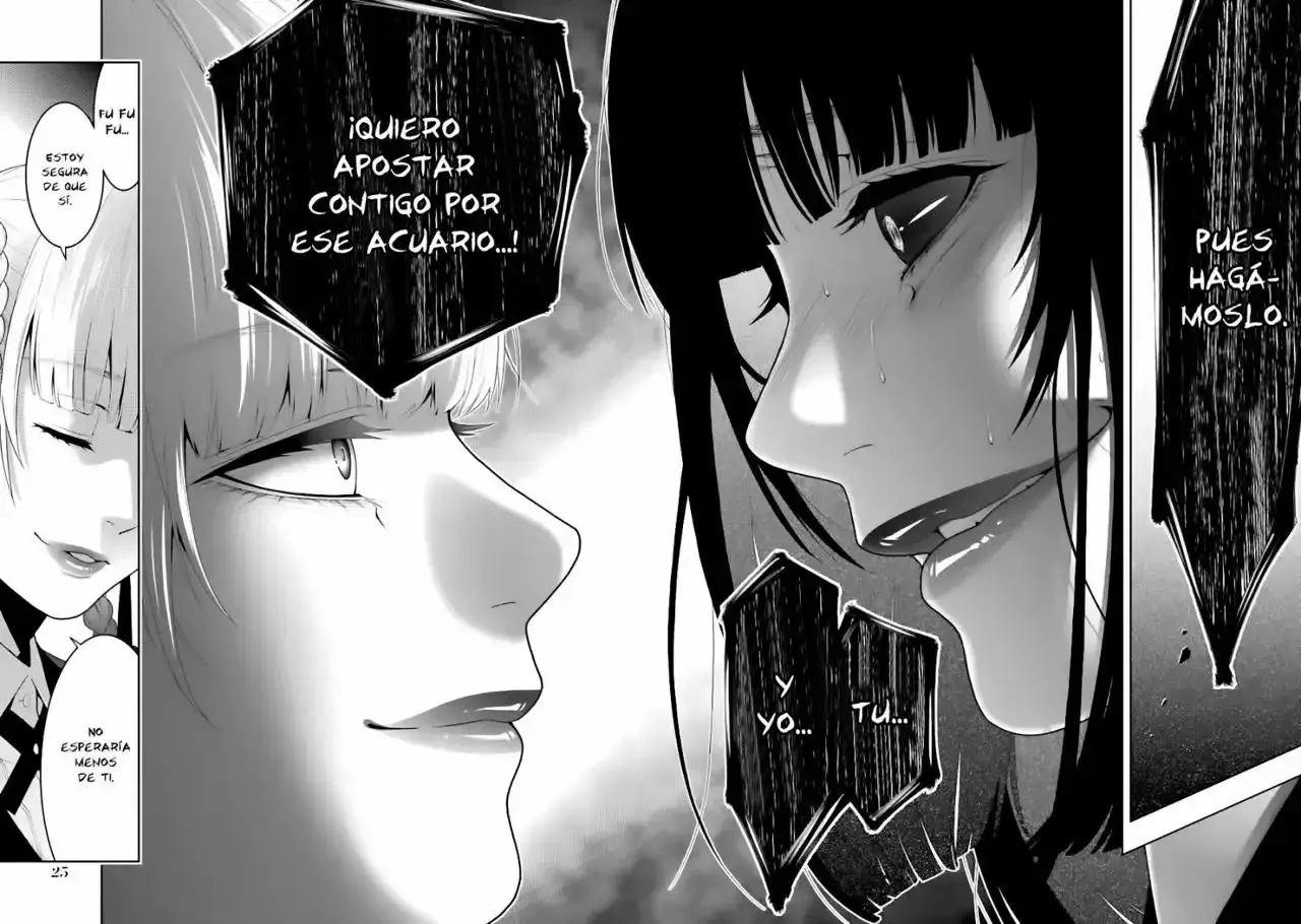 Capitulo 28 page 22