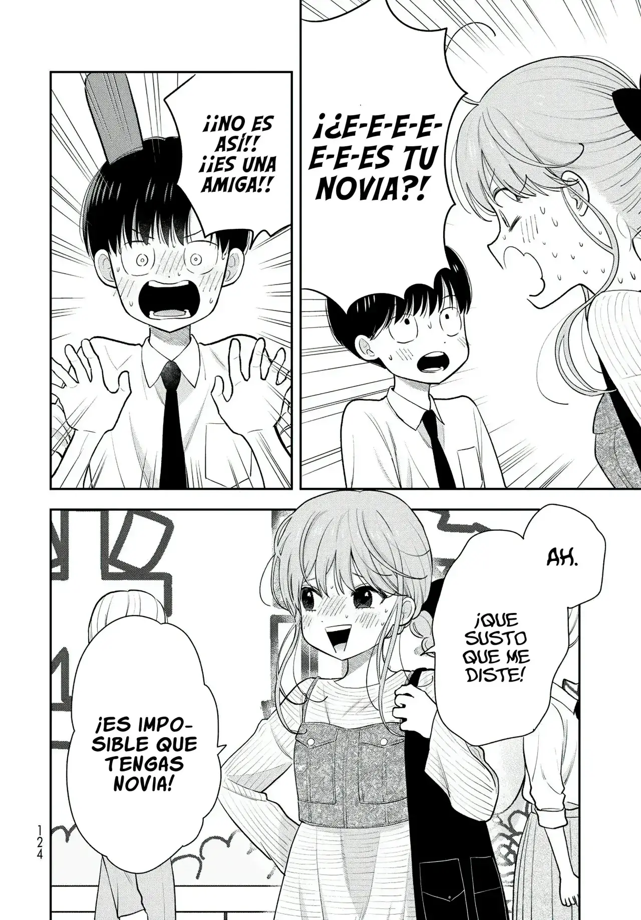 Capitulo 8 page 13