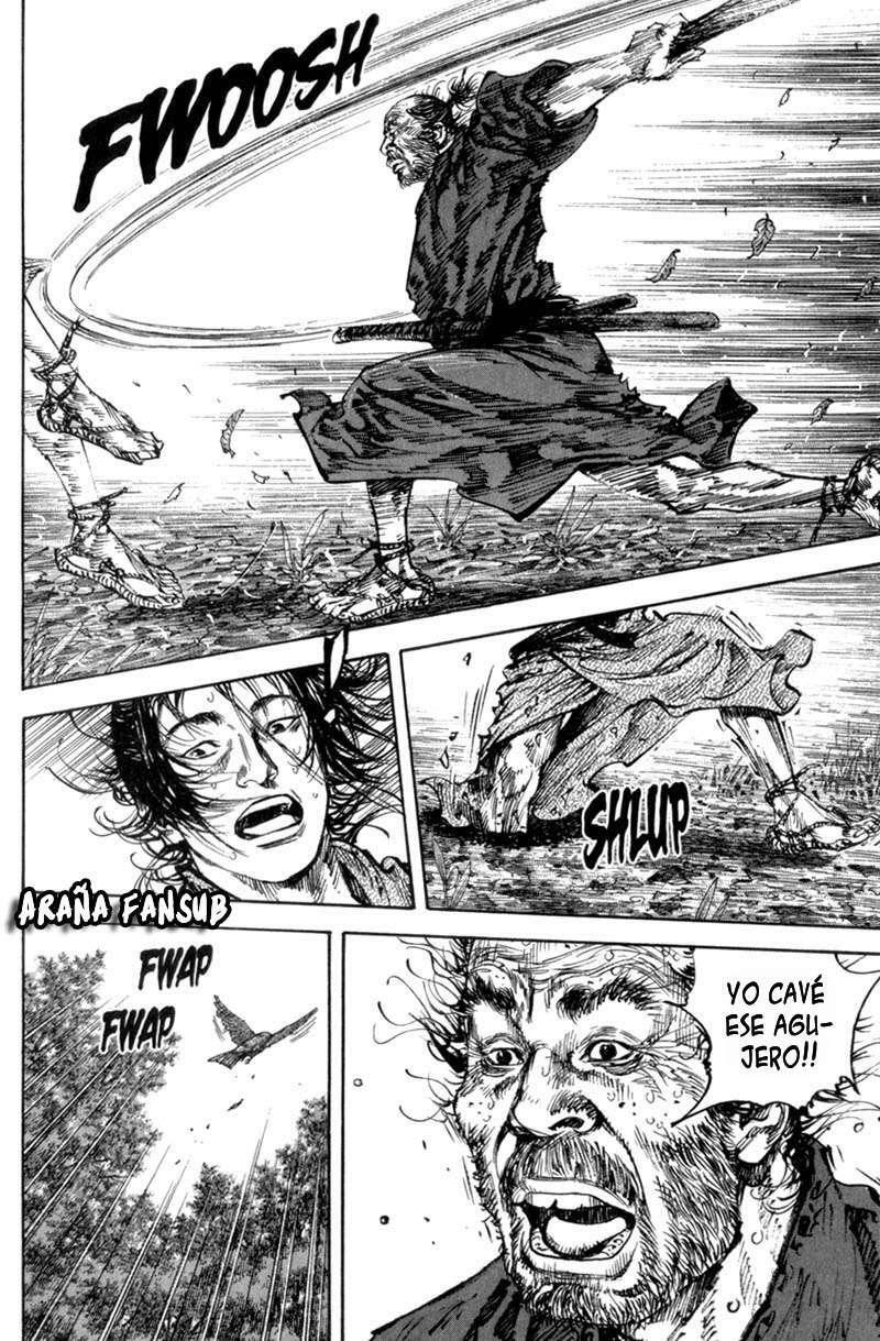 Capitulo 146 page 23