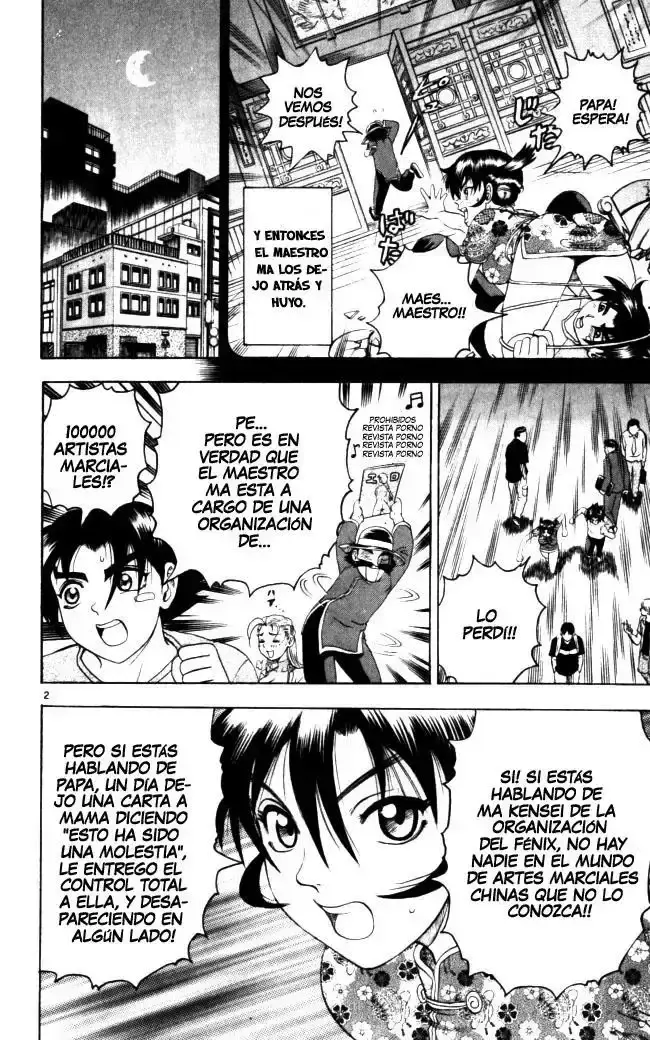 Capitulo 67 page 2