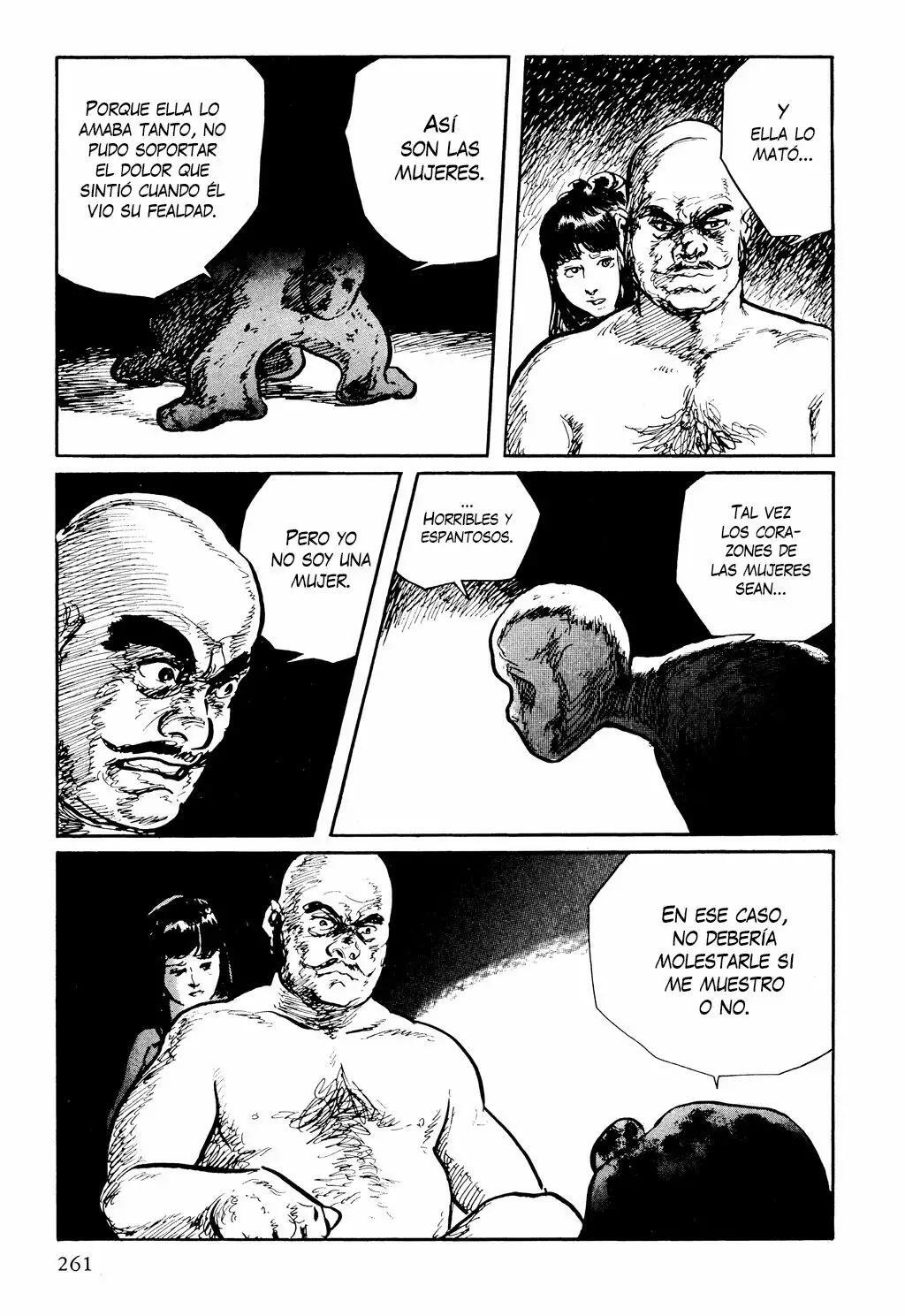 Capitulo 48 page 68