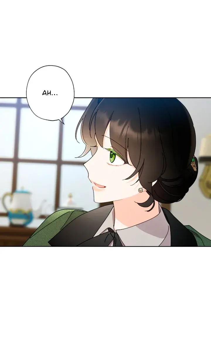 Capitulo 115 page 88