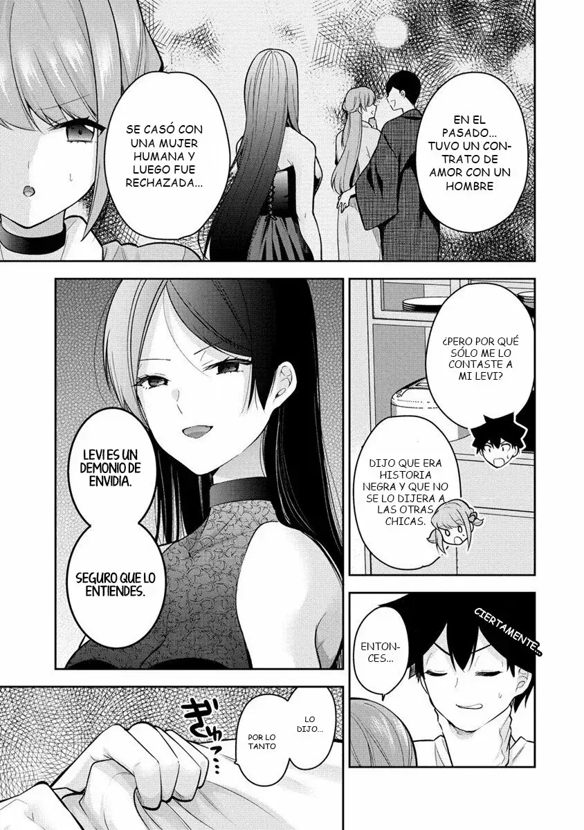 Capitulo 17 page 10