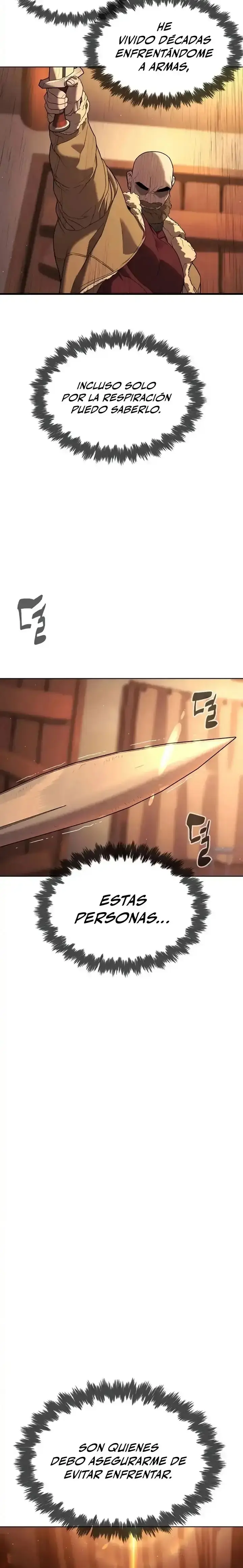 Capitulo 123 page 24