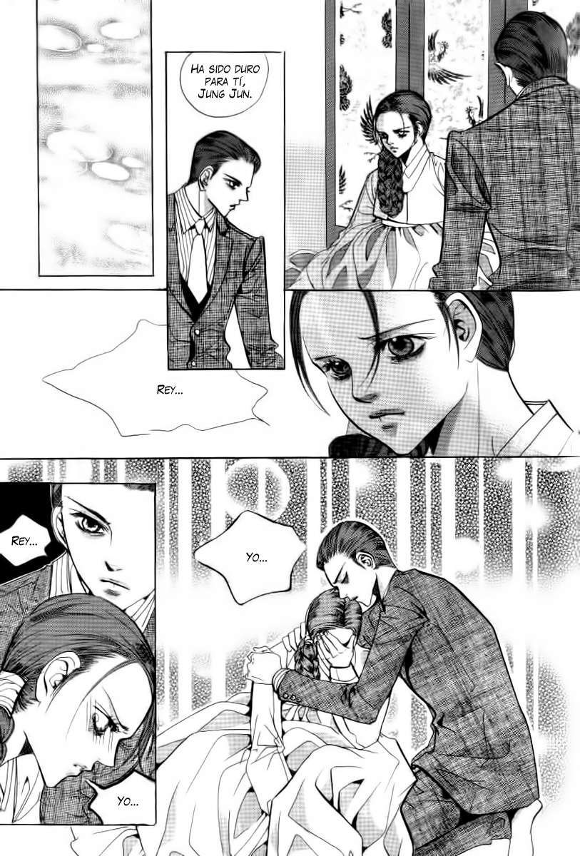 Capitulo 79 page 21