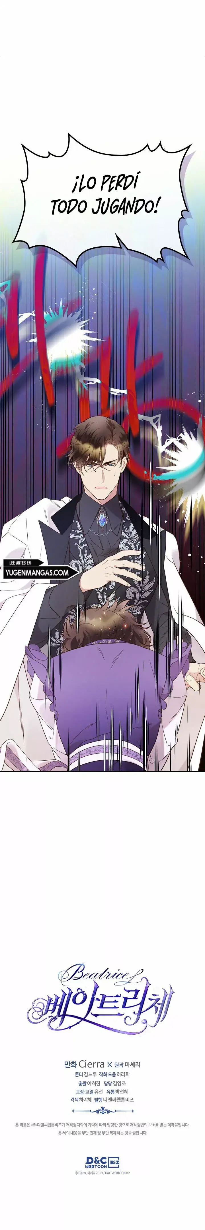 Capitulo 58 page 13