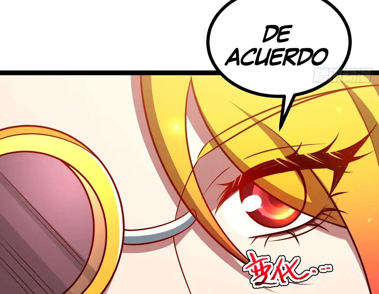 Capitulo 110 page 30