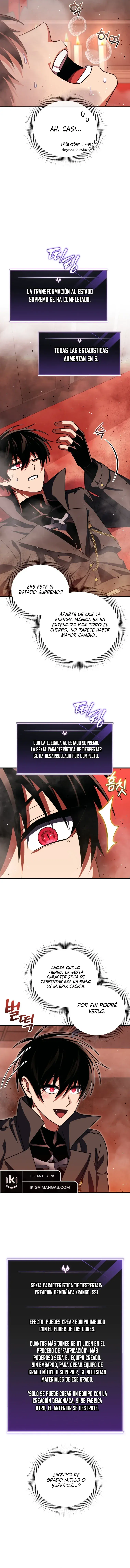 Capitulo 84 page 7