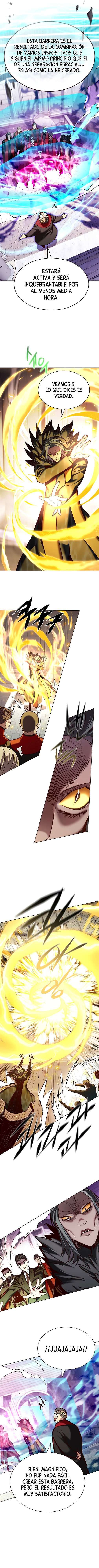Capitulo 207 page 7