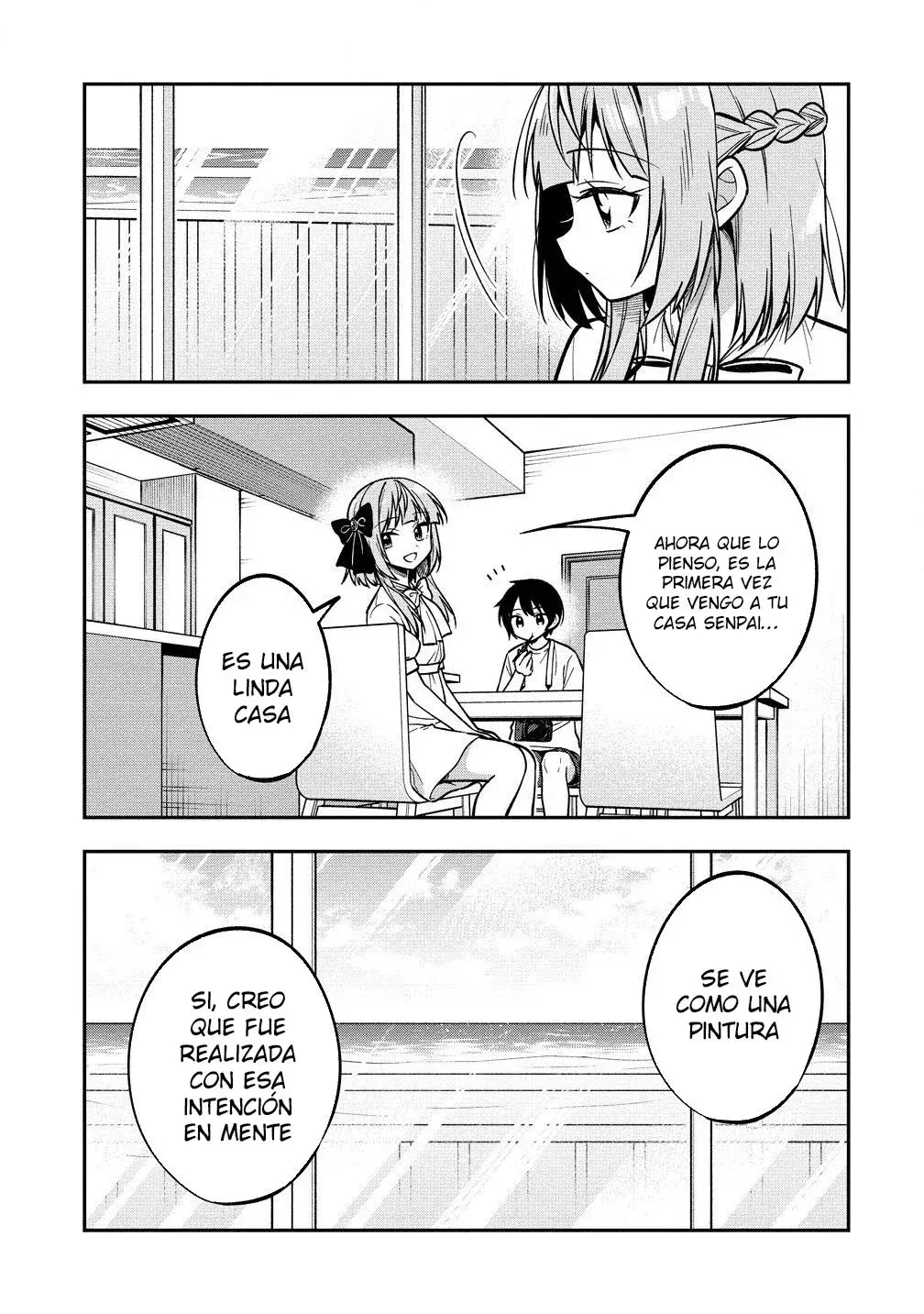 Capitulo 21 page 6