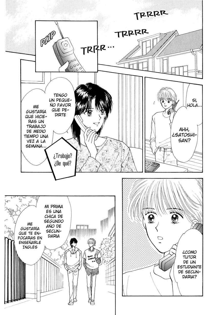 Capitulo 5 page 143