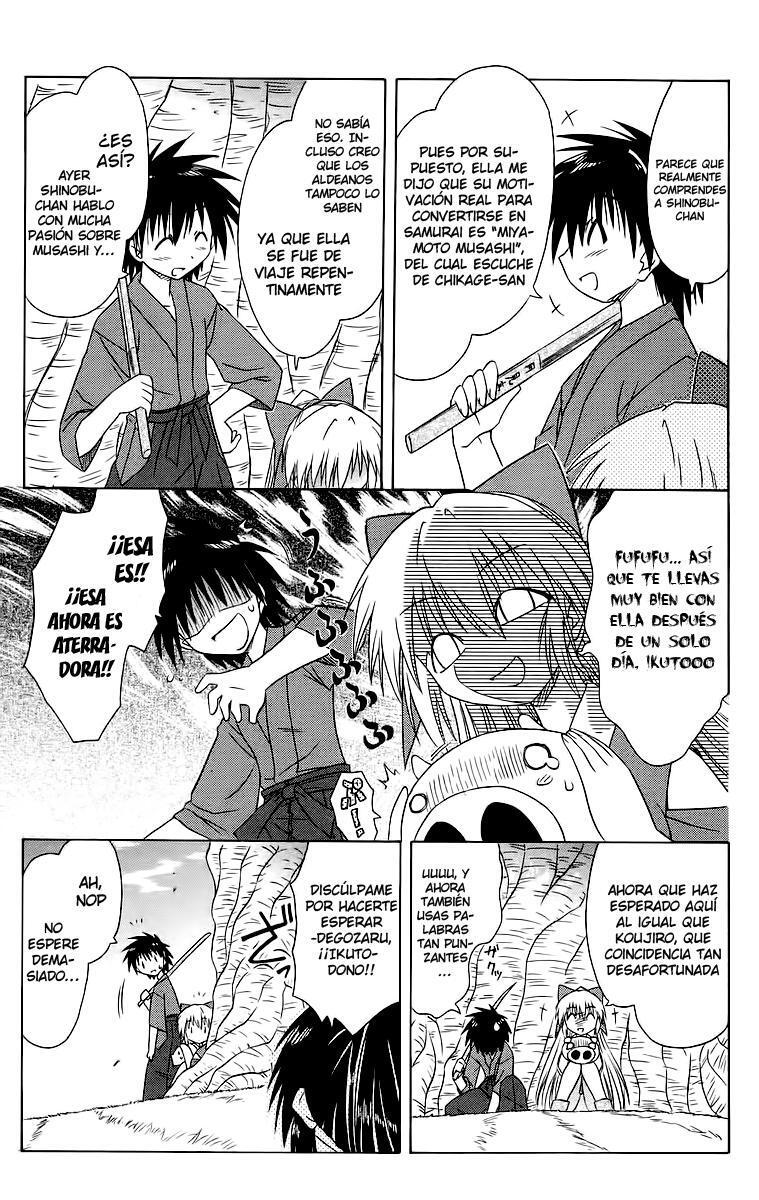 Capitulo 46 page 9
