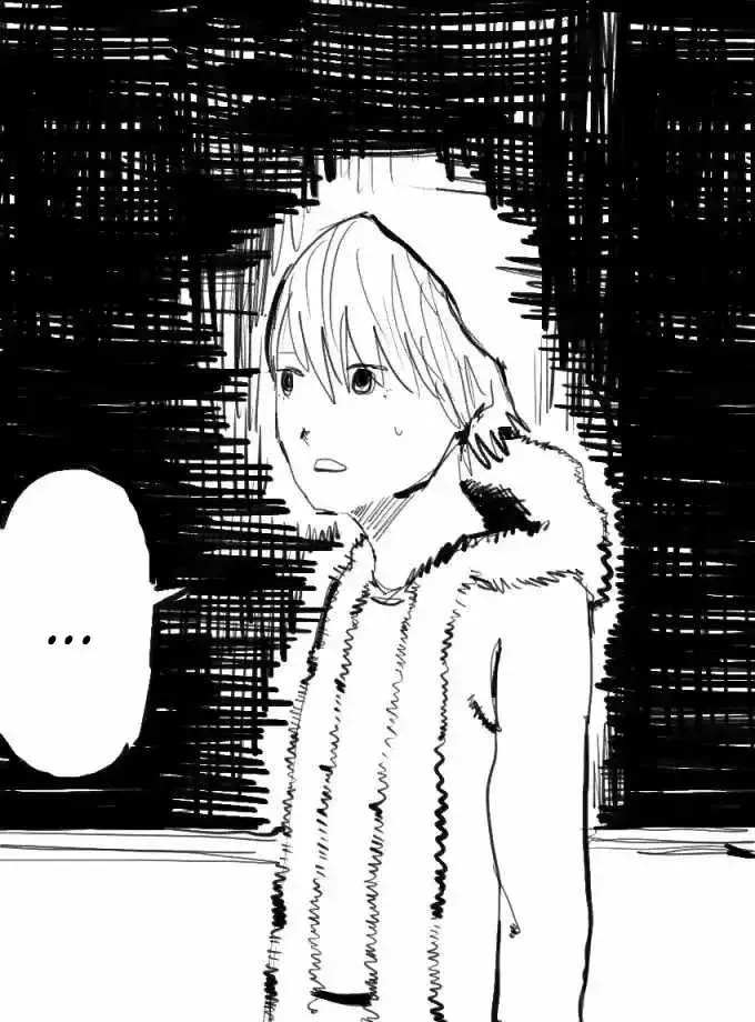 Capitulo 4 page 9