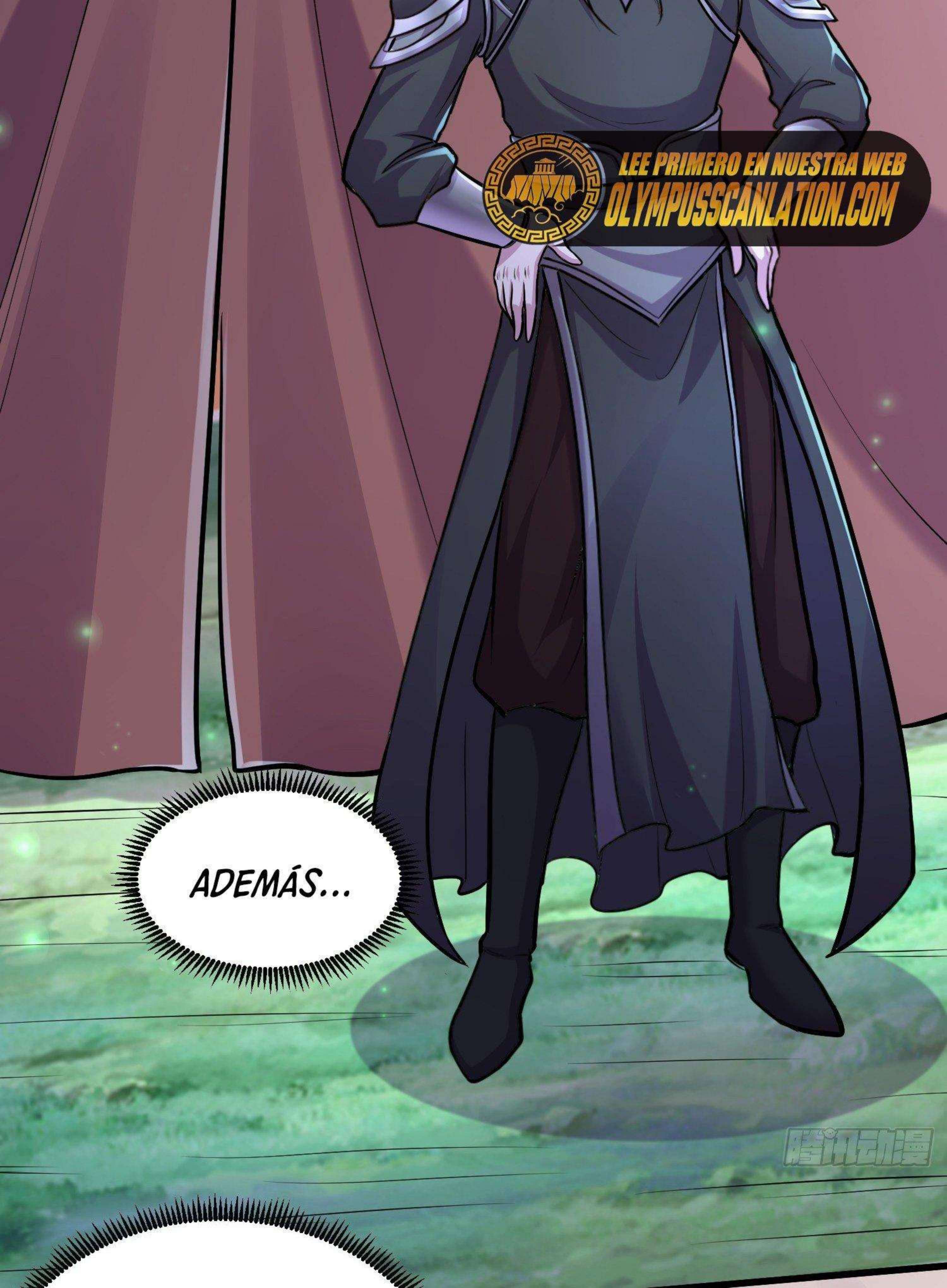 Capitulo 255 page 32
