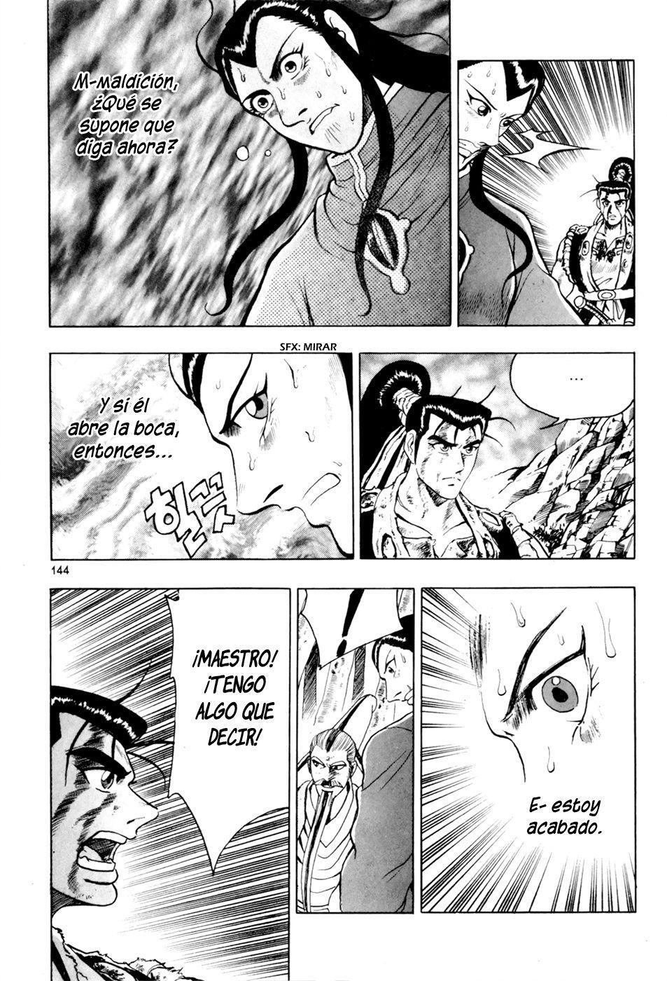 Capitulo 63 page 30