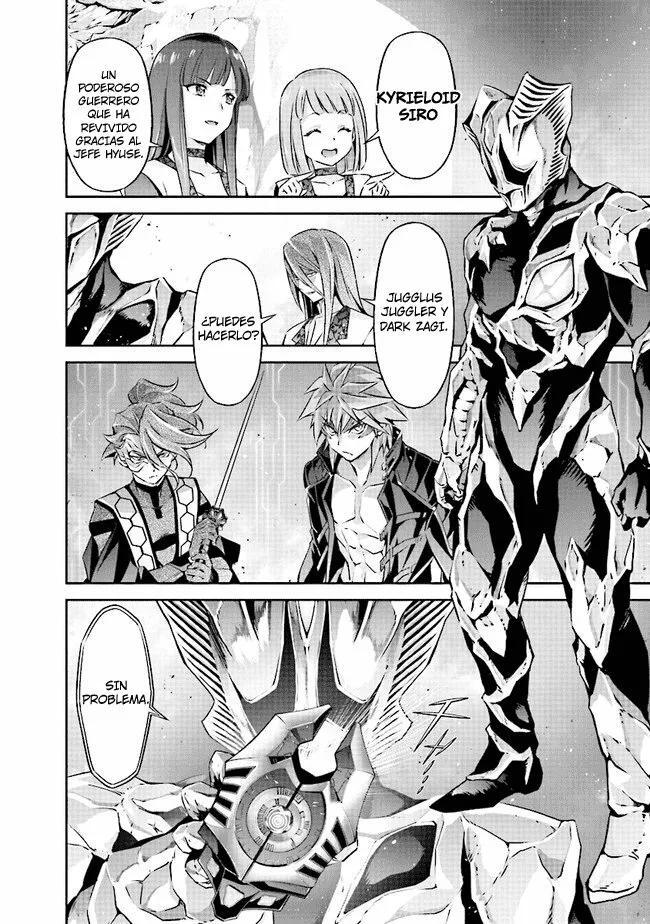 Capitulo 4.20 page 5