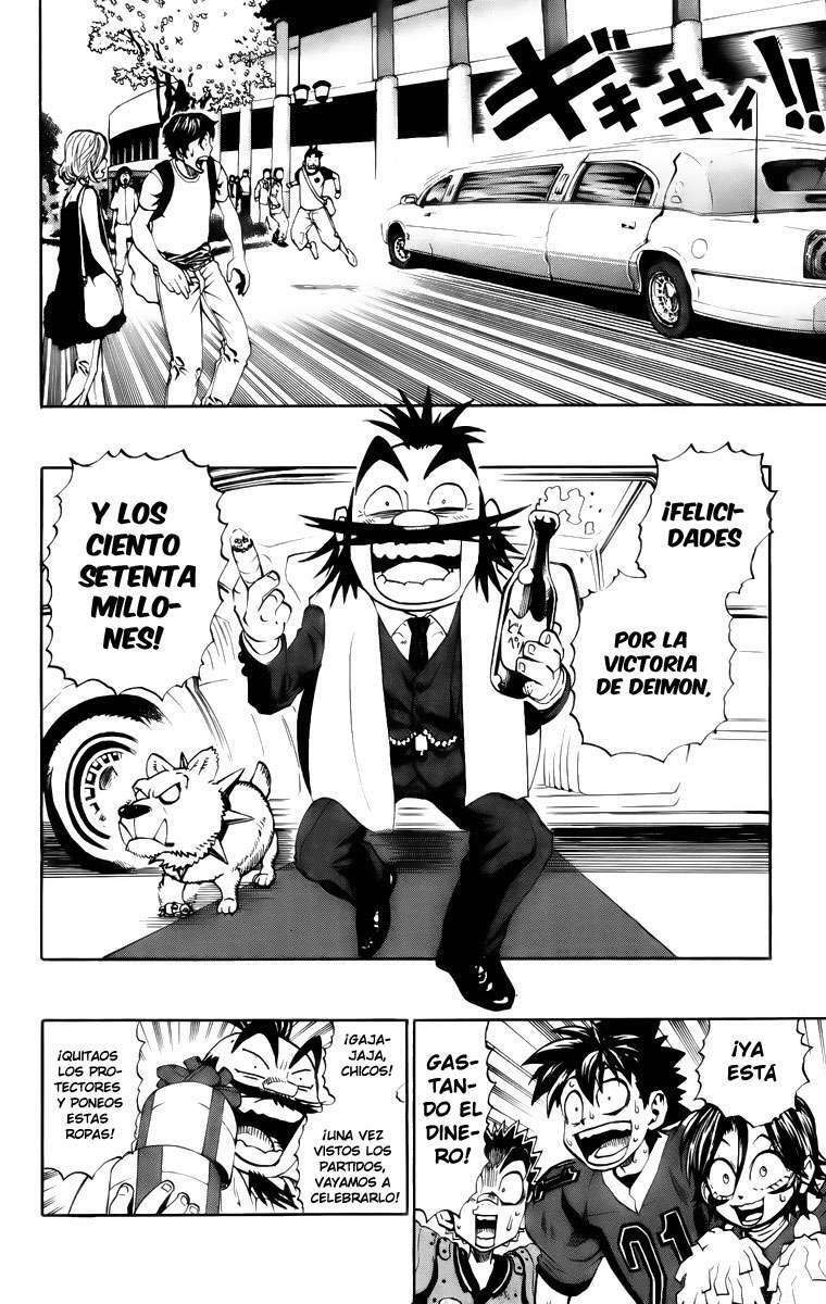 Capitulo 201 page 2