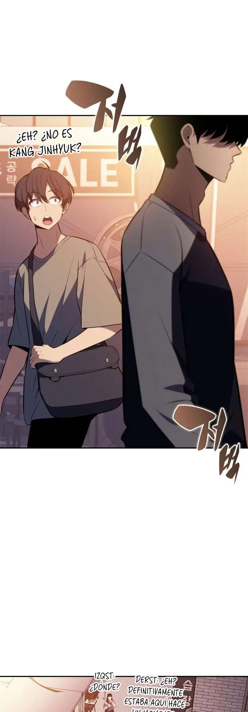 Capitulo 227 page 44