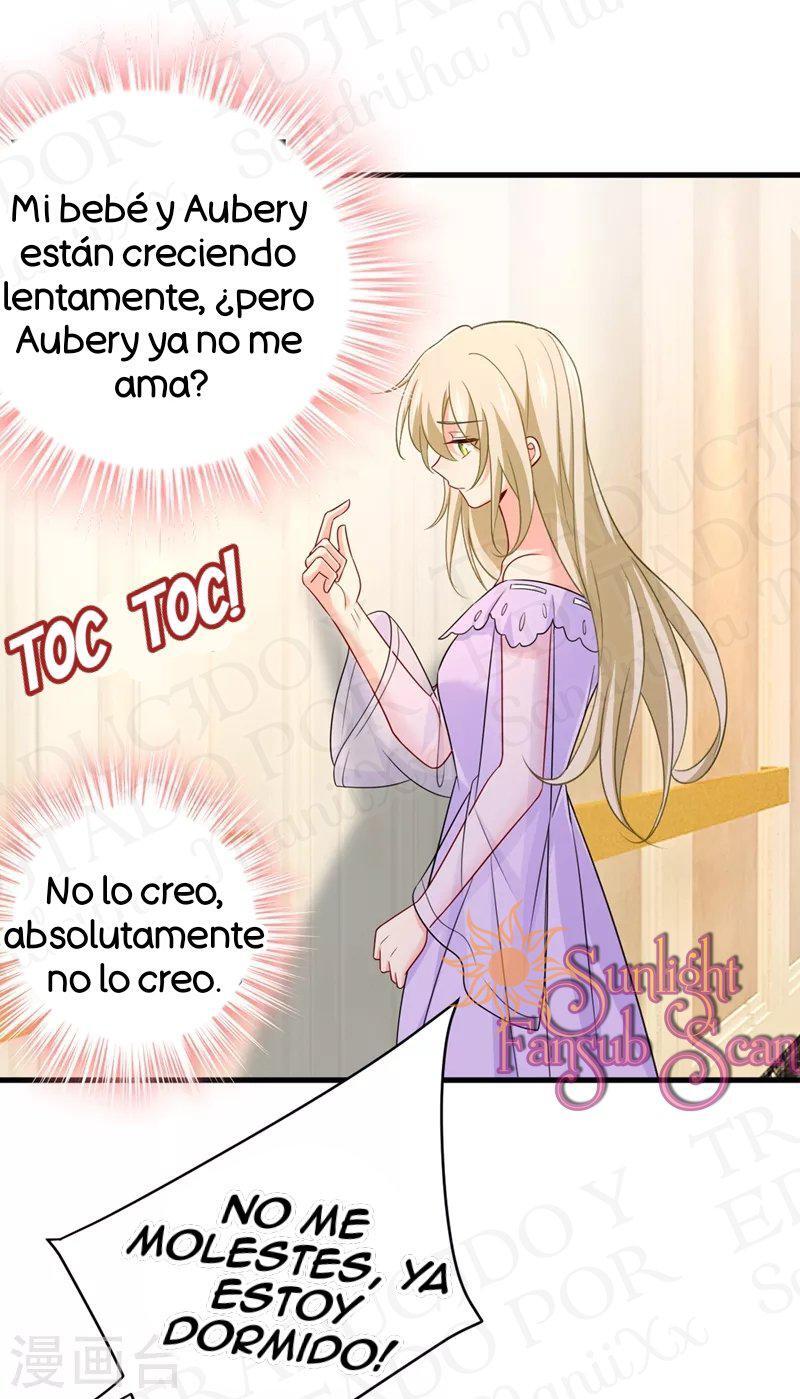 Capitulo 427 page 19
