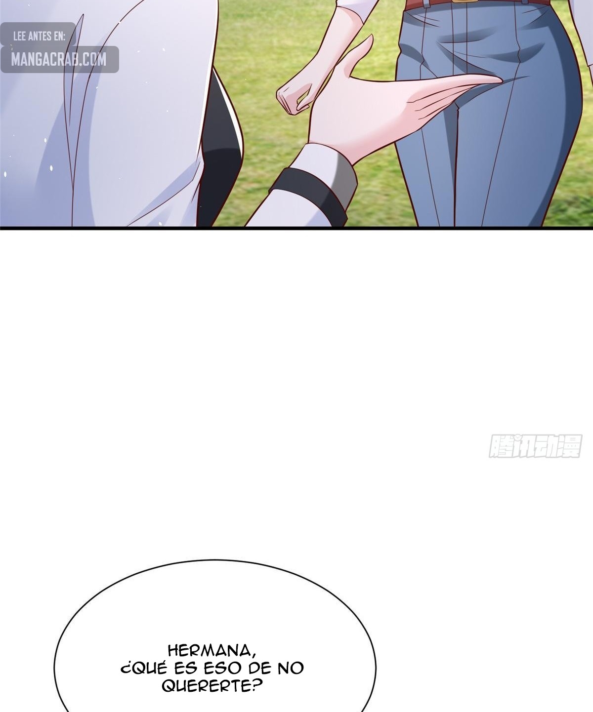 Capitulo 555 page 29