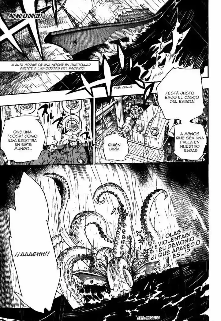Capitulo 35 page 2