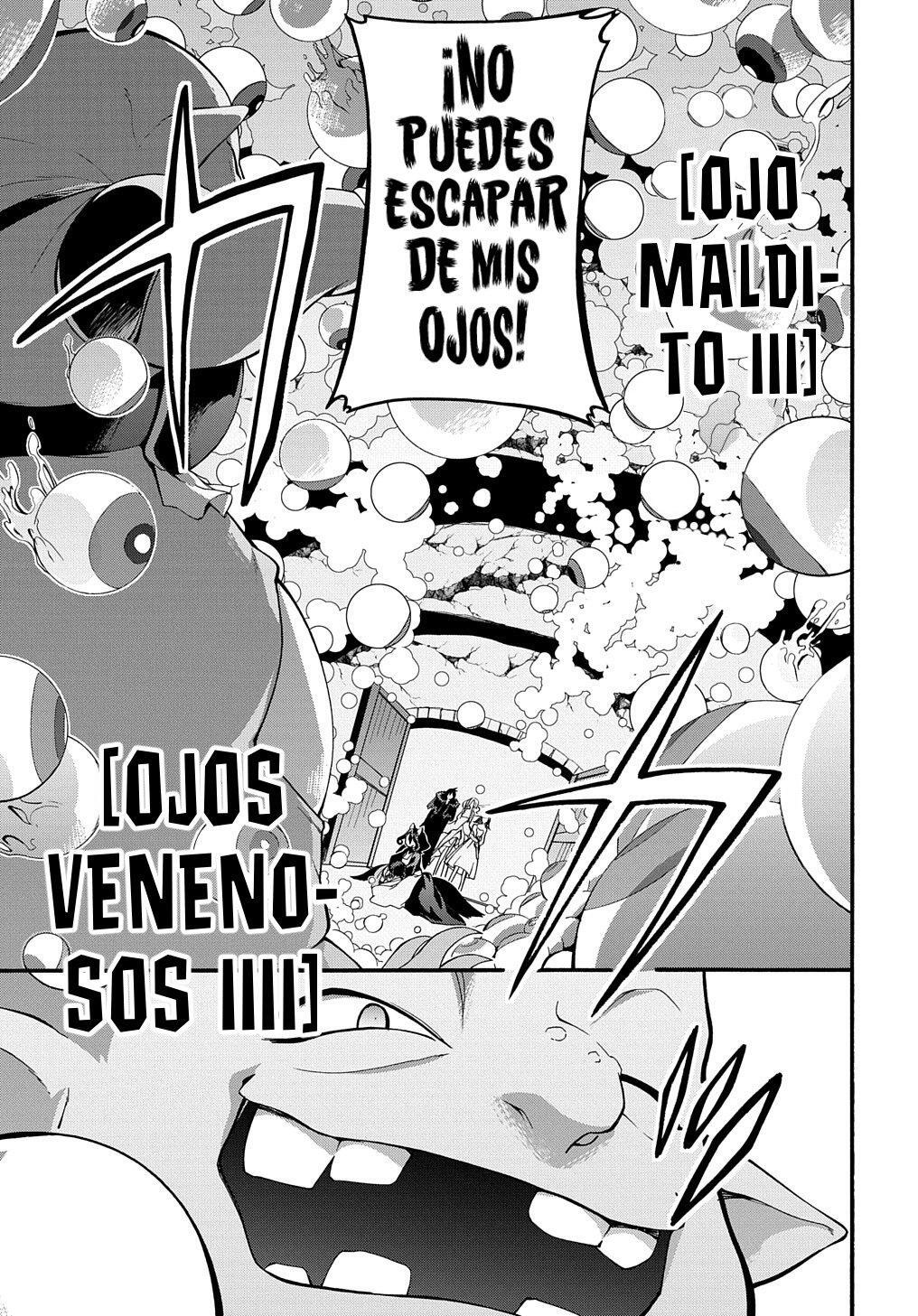 Capitulo 29 page 15