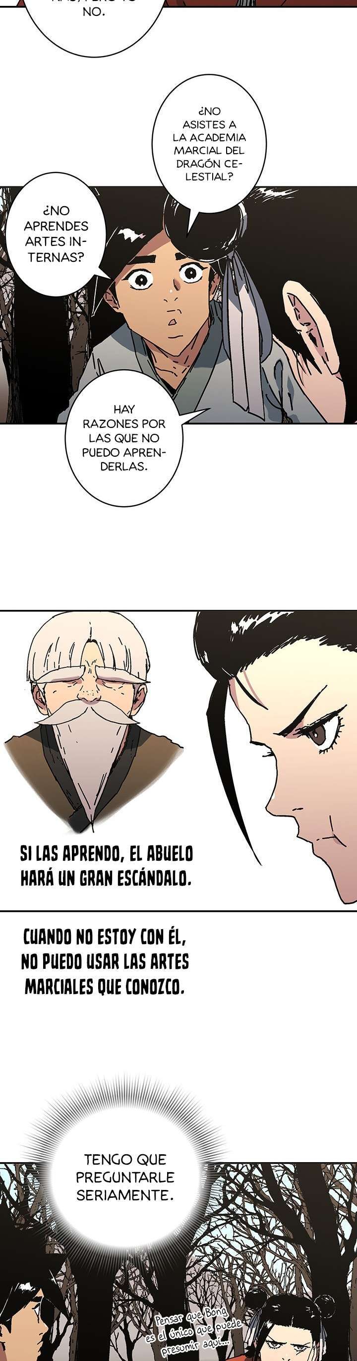 Capitulo 173 page 5