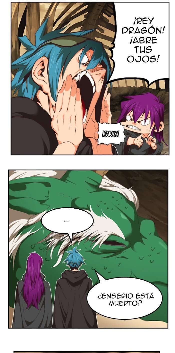 Capitulo 489 page 29