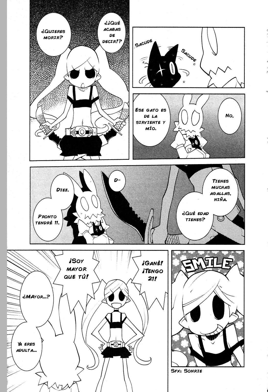 Capitulo 35 page 4