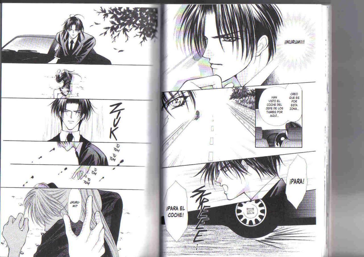 Capitulo 2 page 24