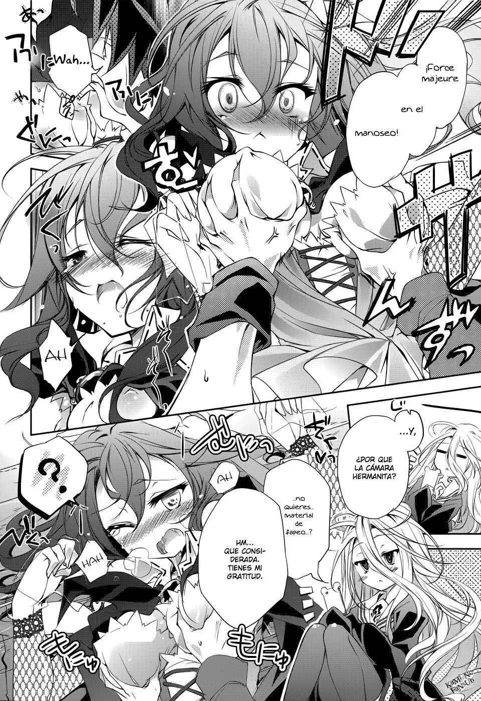 Capitulo 4 page 14