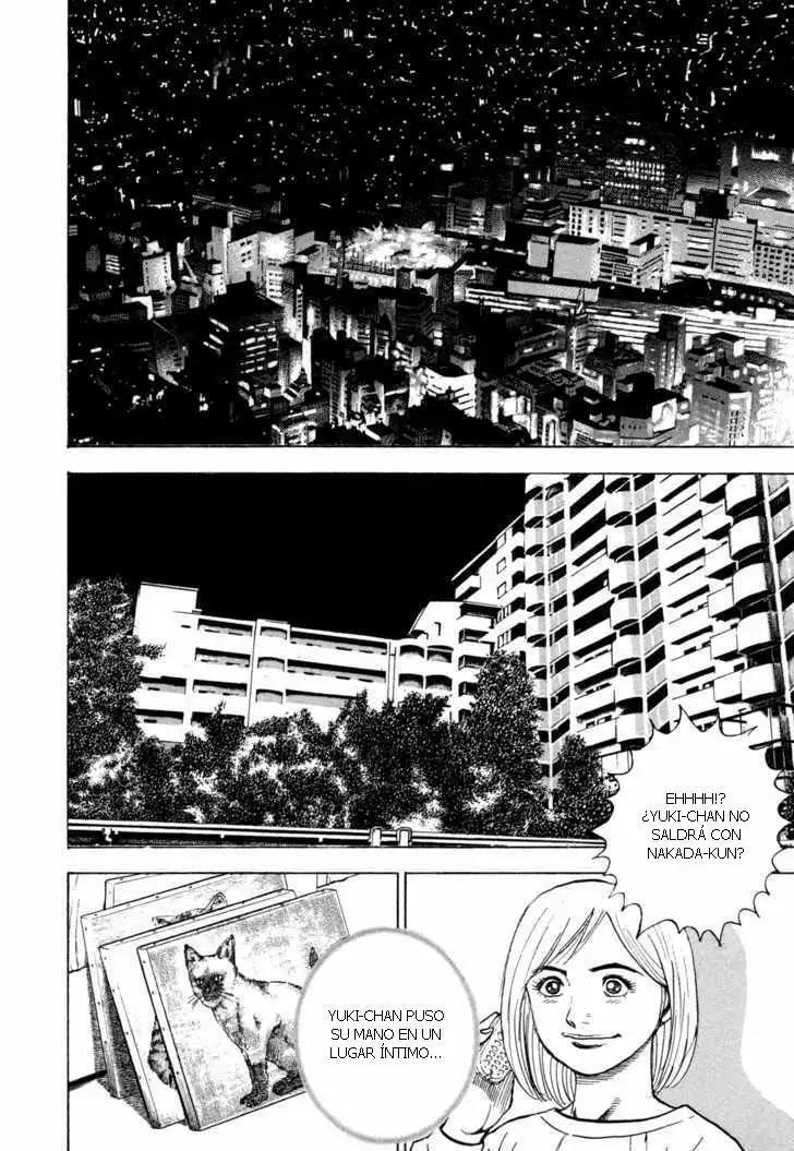 Capitulo 4 page 10