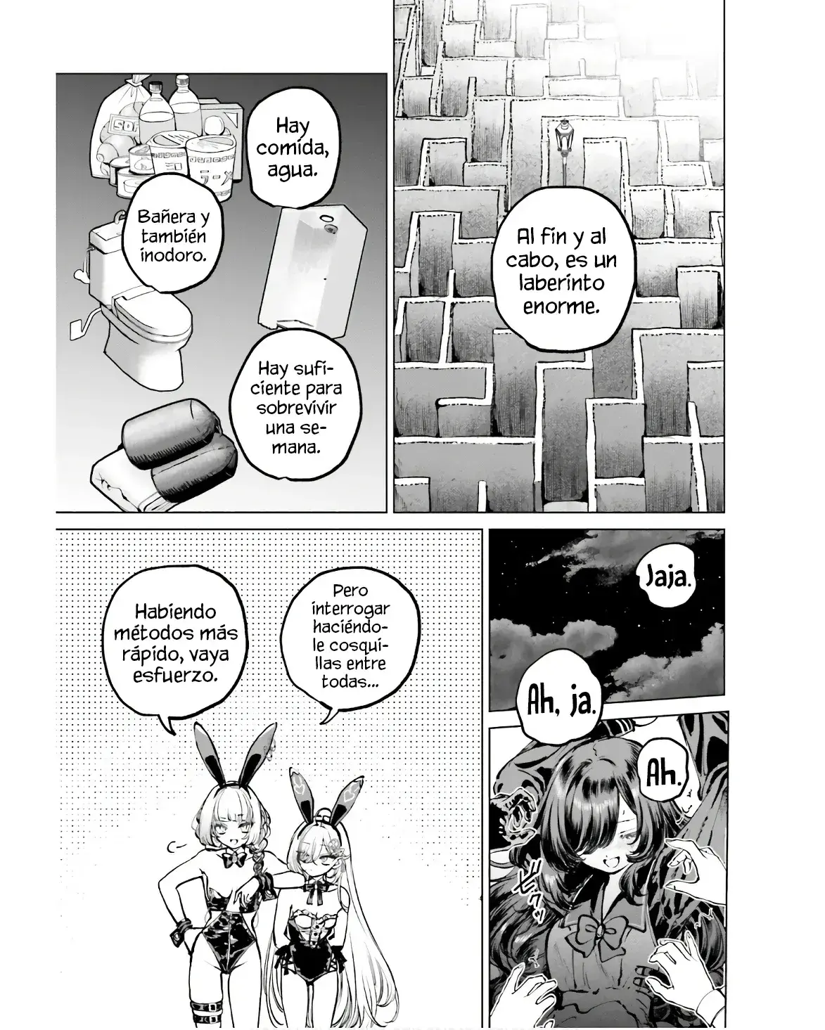 Capitulo 9 page 4