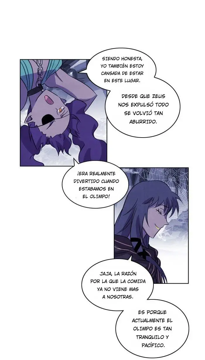 Capitulo 47 page 60
