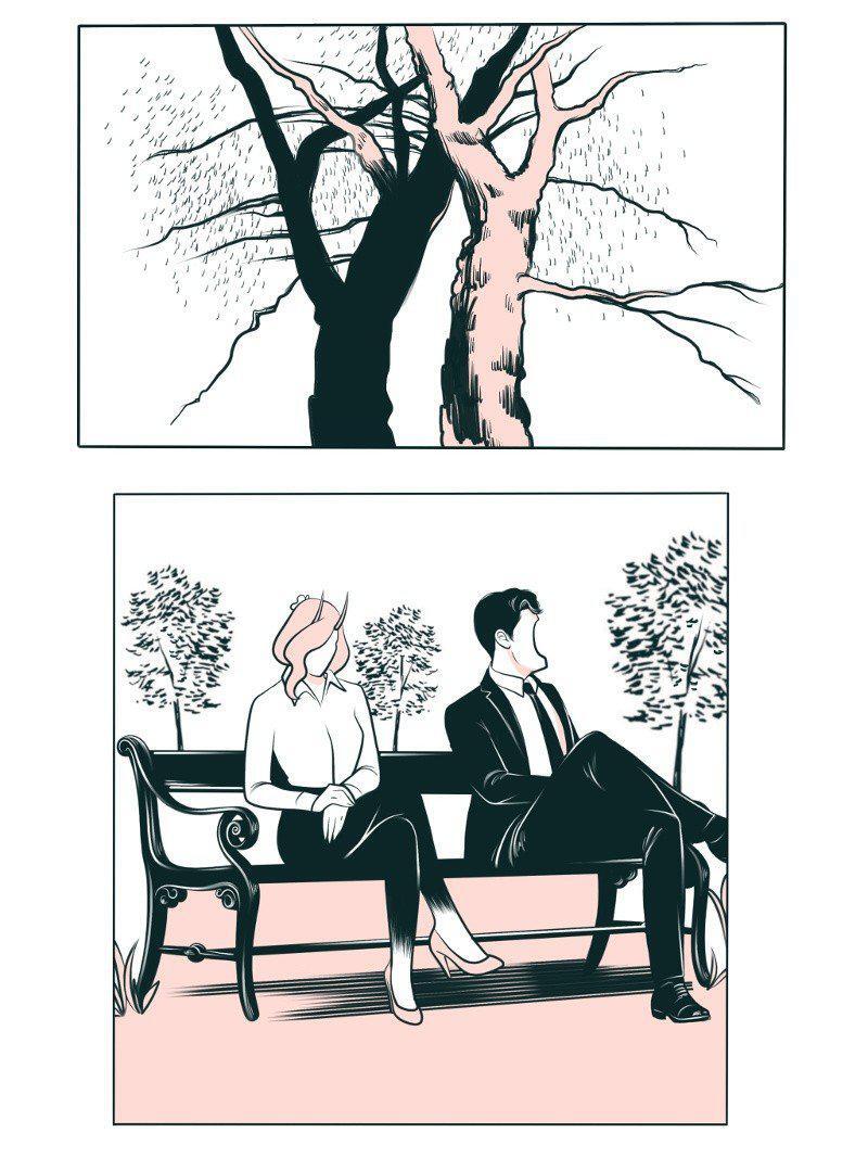 Capitulo 5 page 66