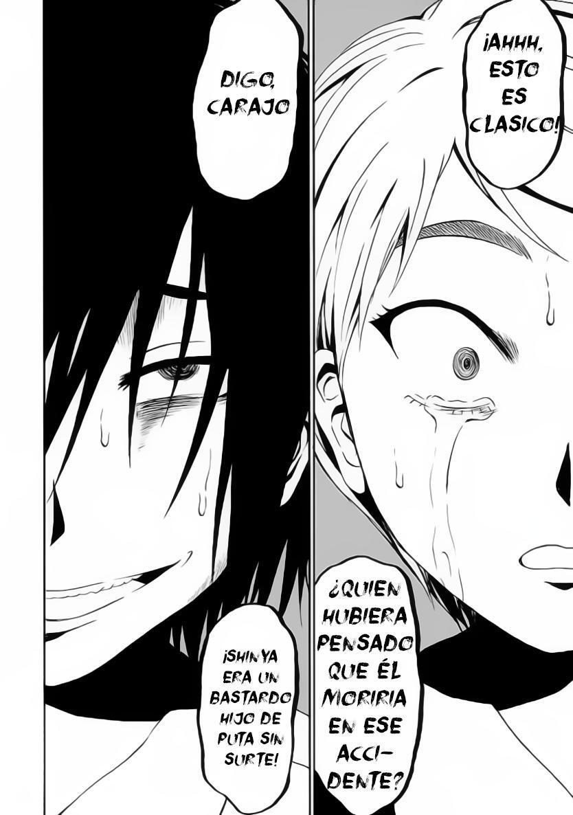 Capitulo 6 page 10