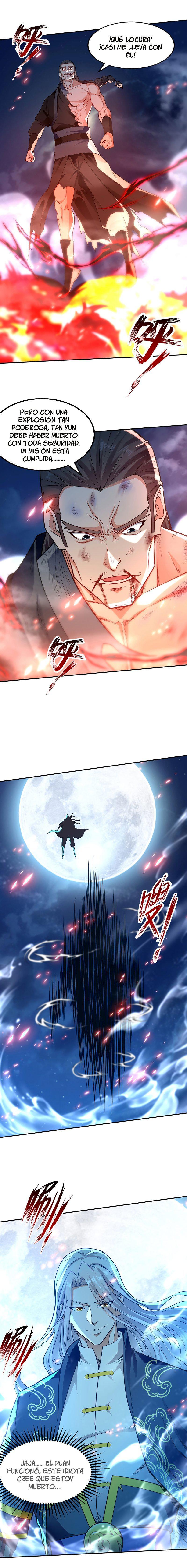 Capitulo 183 page 2
