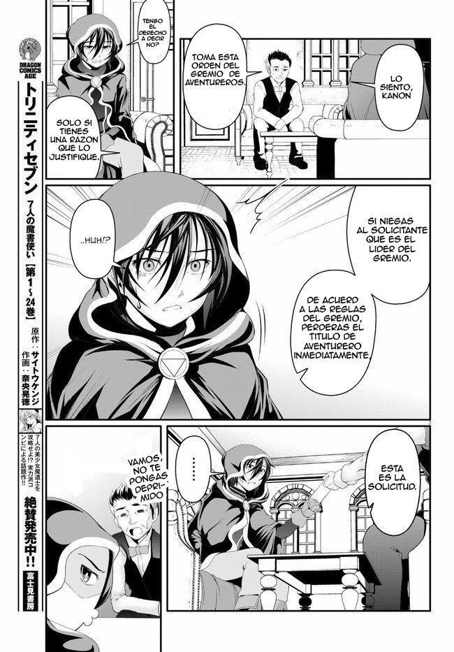 Capitulo 2 page 4