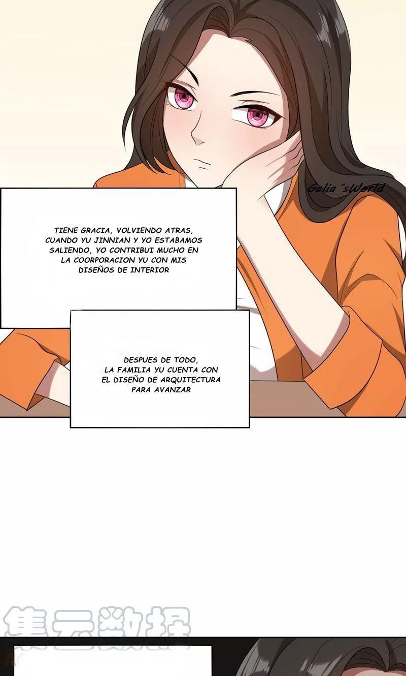 Capitulo 37 page 29