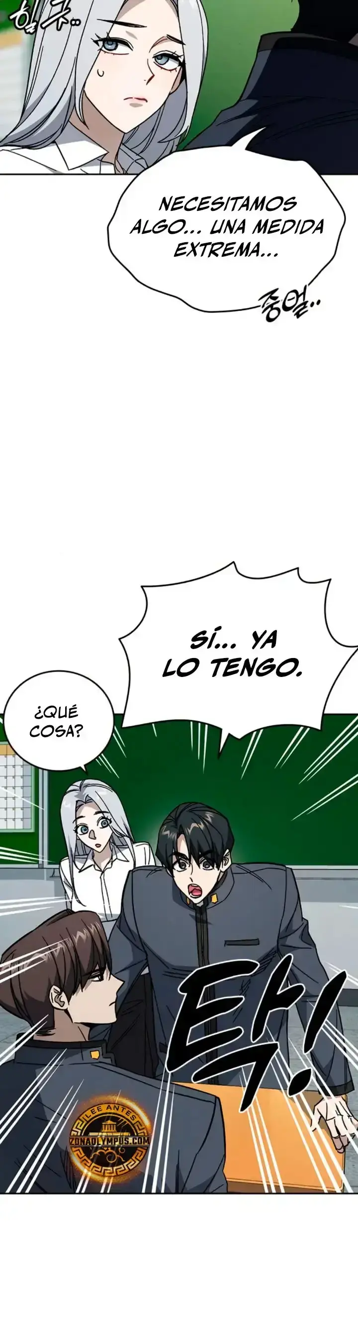 Capitulo 304 page 47