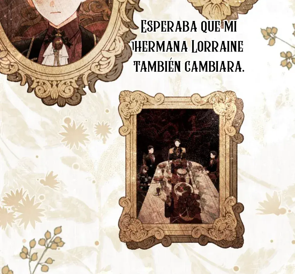 Capitulo 50 page 72
