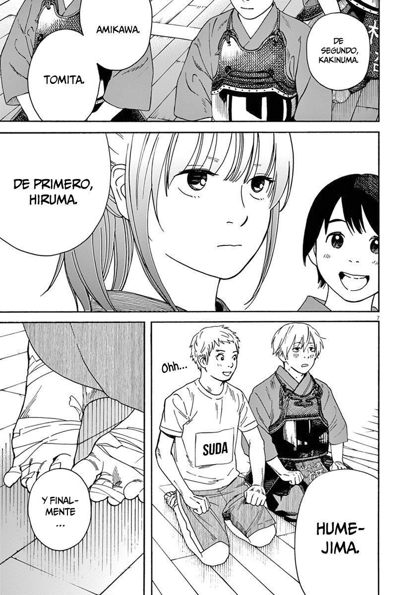 Capitulo 30 page 8