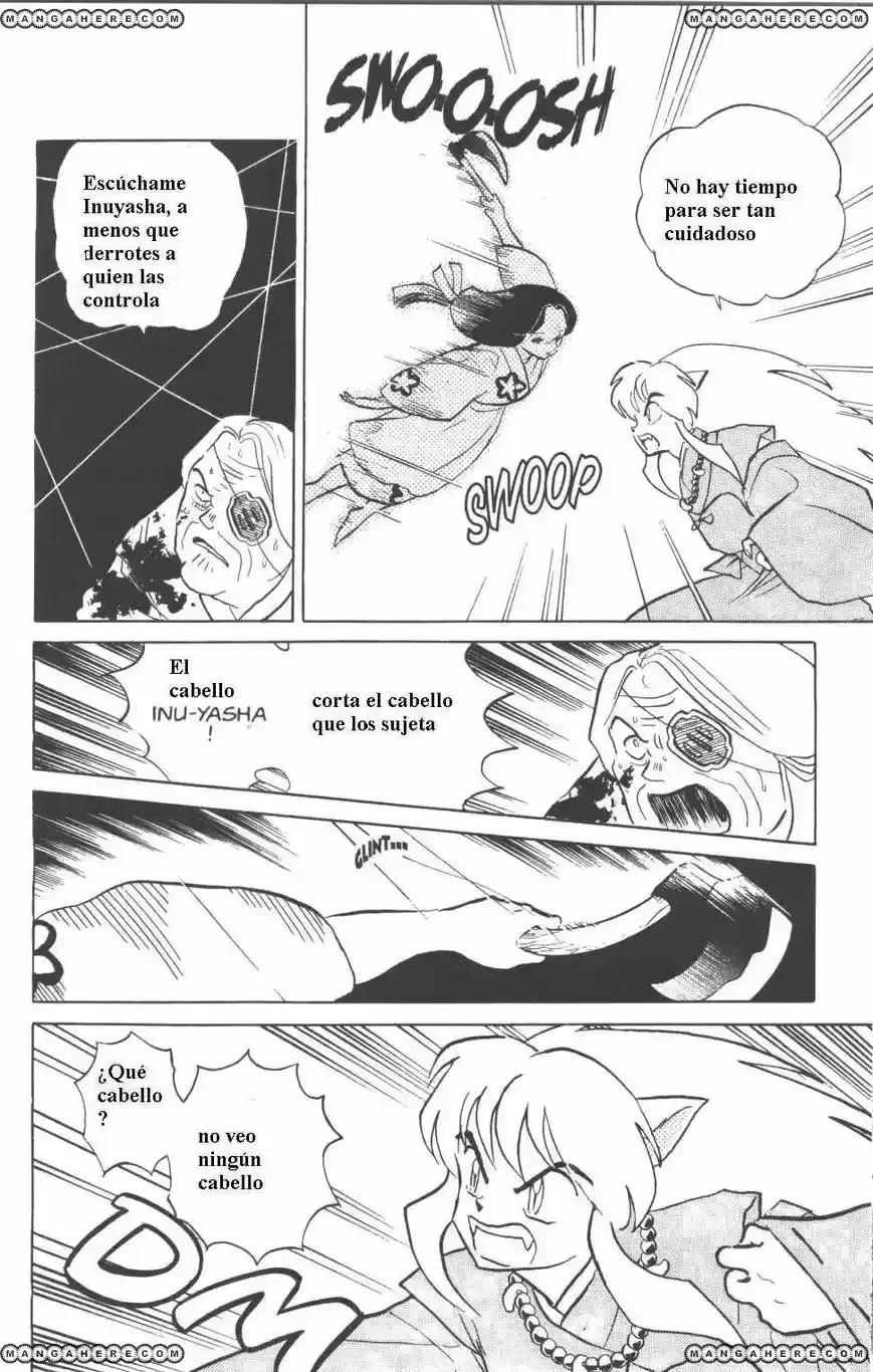 Capitulo 5 page 16