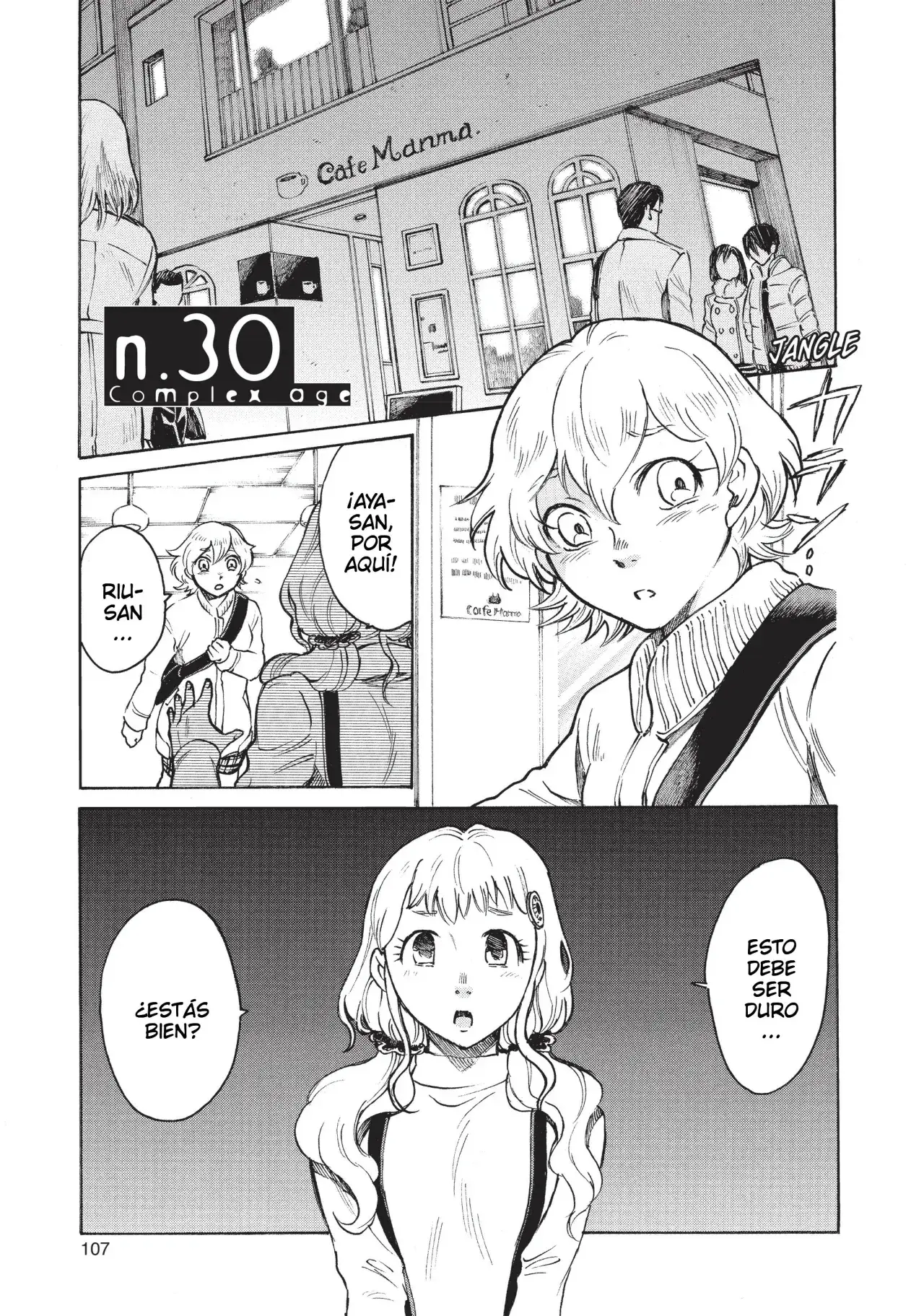 Capitulo 30 page 2