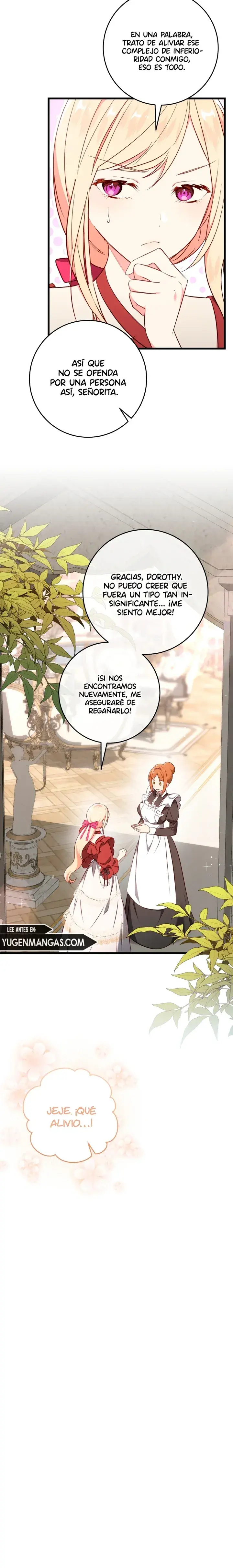Capitulo 44 page 13