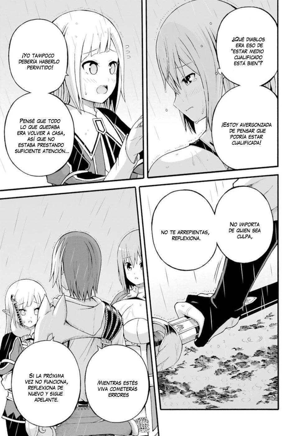 Capitulo 30 page 28