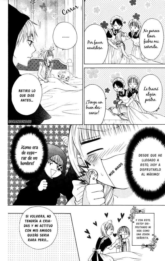 Capitulo 4 page 52