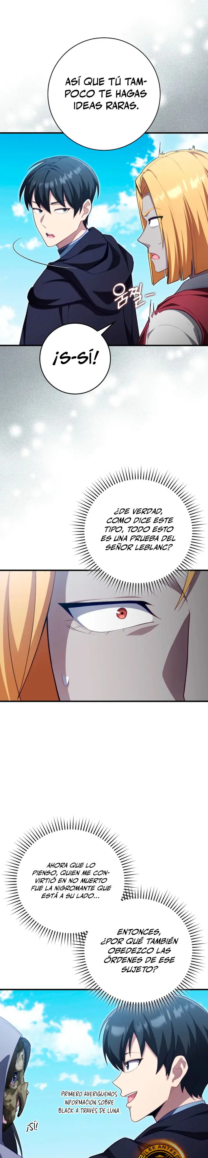 Capitulo 142 page 27