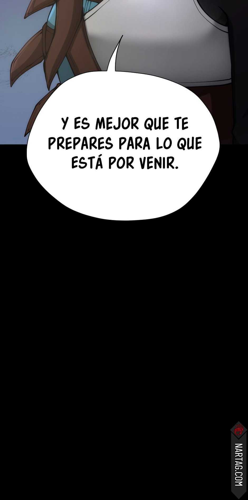 Capitulo 169 page 47