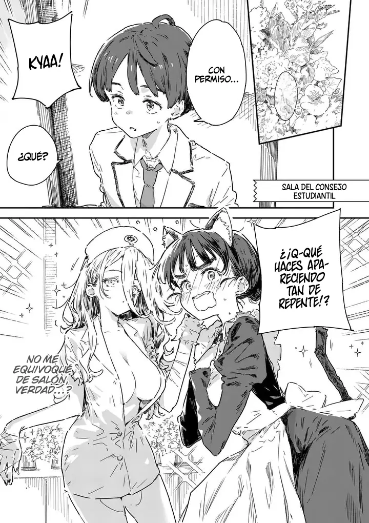 Capitulo 27.1 page 4